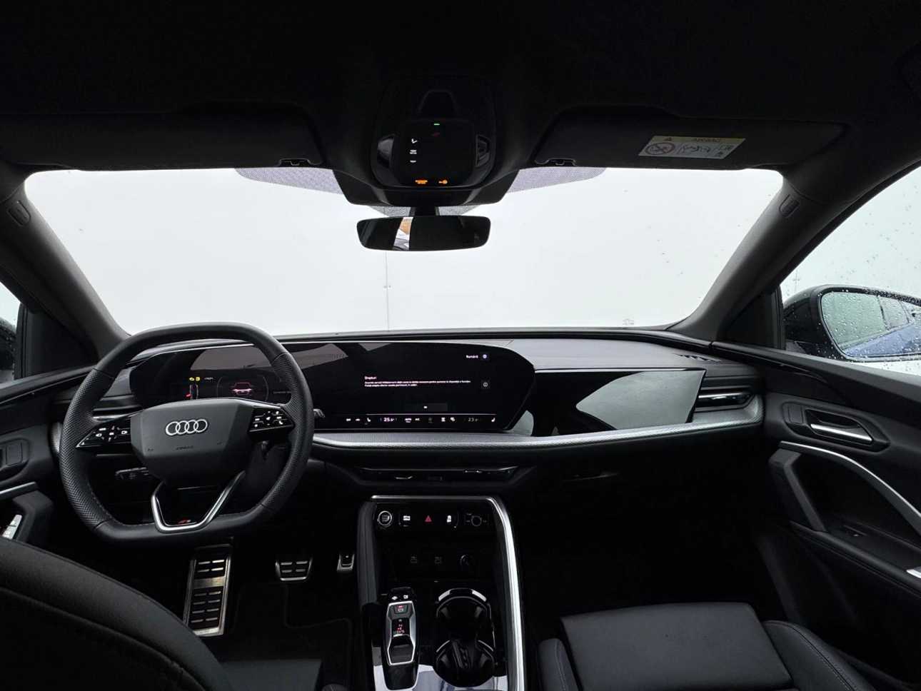Audi Q5 SUV 2026