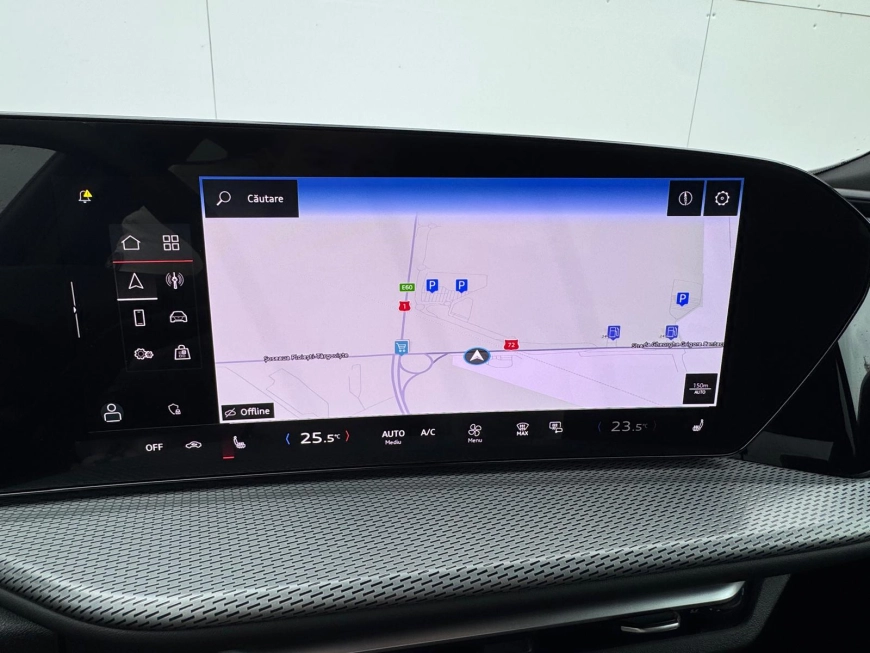 Audi Q5 SUV 2026