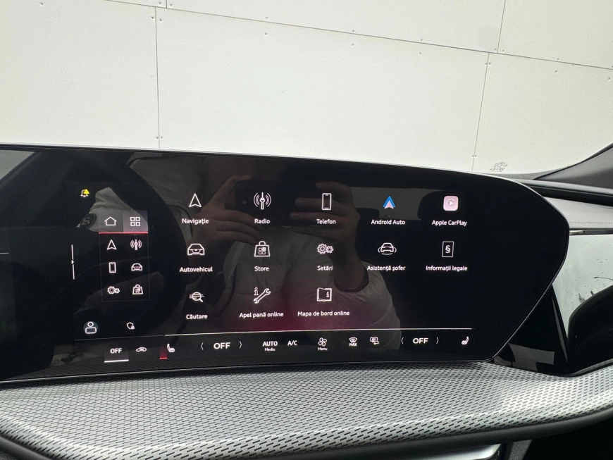 Audi Q5 SUV 2026