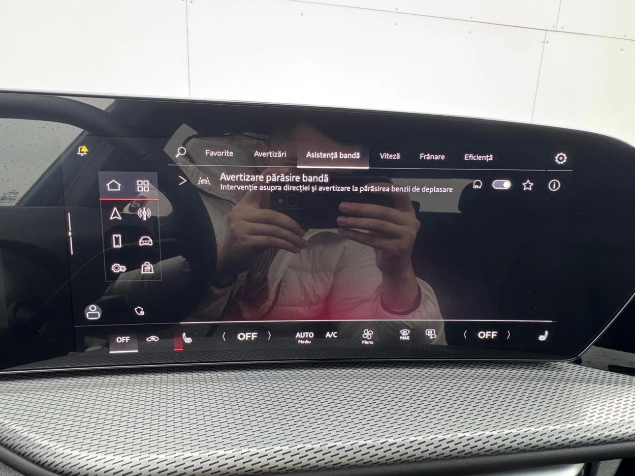 Audi Q5 SUV 2026