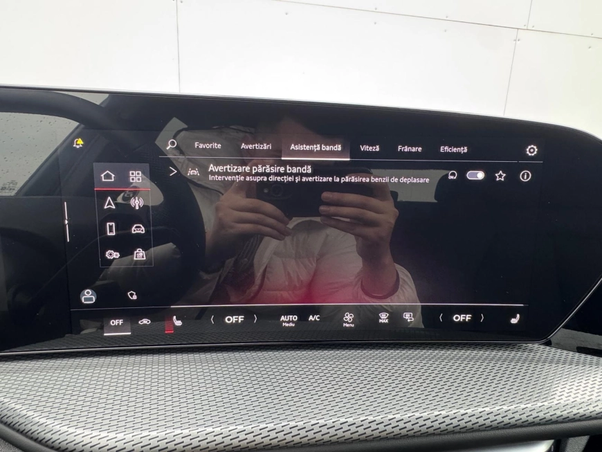 Audi Q5 SUV 2026