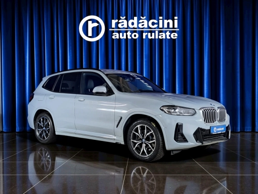 BMW-X3-SUV-2022--Automata