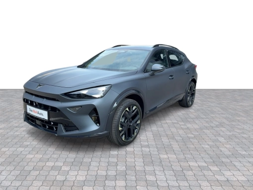Cupra-Formentor-SUV-2026--Automata