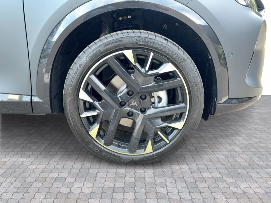 Cupra Formentor SUV 2026