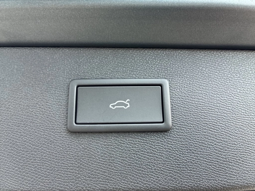 Cupra Formentor SUV 2026