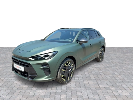 Cupra-Terramar-SUV-2026--Automata