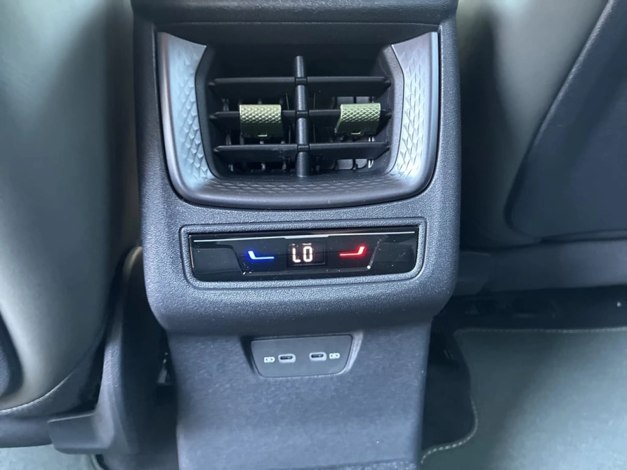 Cupra Terramar SUV 2026