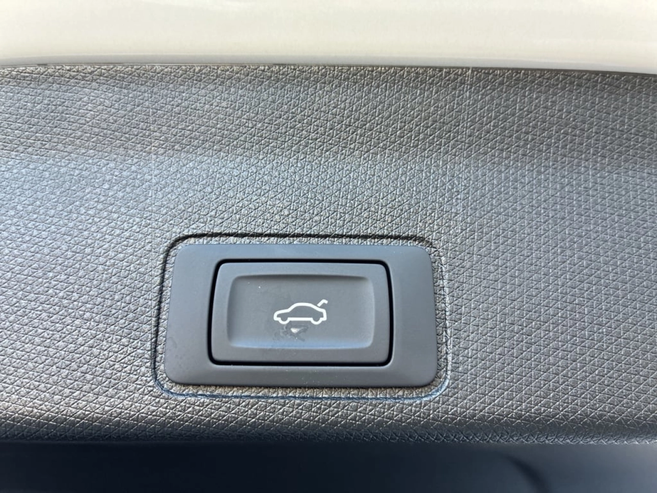Cupra Terramar SUV 2026