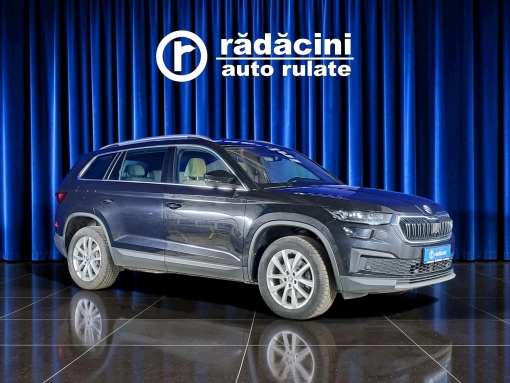SKODA-KODIAQ-SUV-2022--Automata