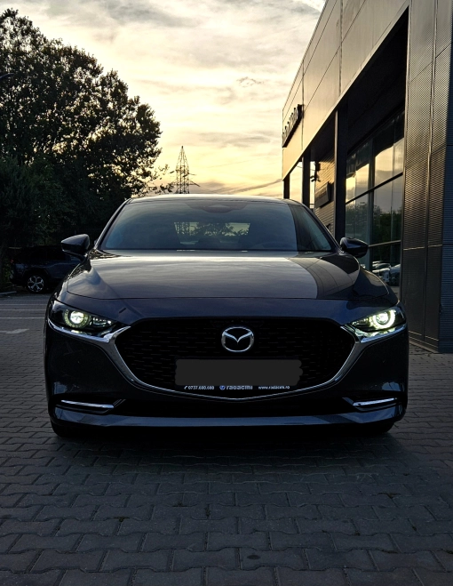 Mazda-3-Sedan-2024-2.0 e-skyactiv x-Automata