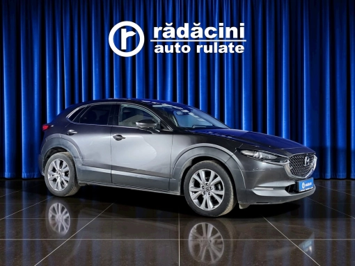 MAZDA-CX-30-SUV-2021--Manuala