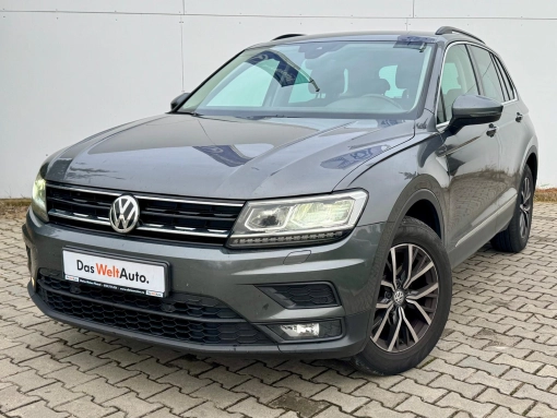 Volkswagen-Tiguan-SUV-2019--Automata