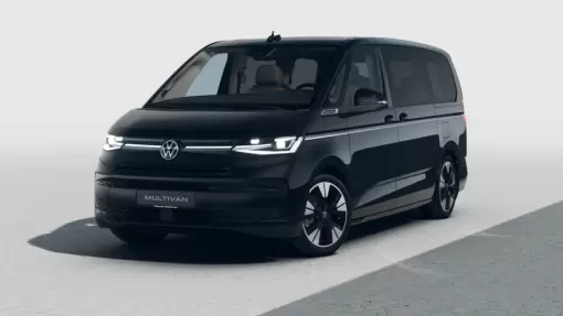 VOLKSWAGEN-Multivan Style L 2.0 TDI 110KW-4-usi-Style-Diesel-2.0l