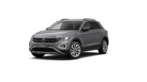 VOLKSWAGEN-T-Roc Life 1.0 TSI-4-usi-LIFE-Benzina-1.0l