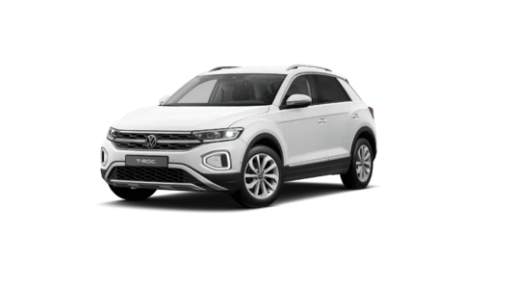 VOLKSWAGEN-Noul Tiguan Life Hybrid 1,5 TSI DSG-4-usi-Life-Hybryd plug in-1.5l