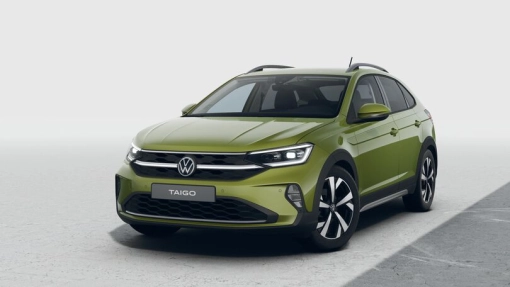 VOLKSWAGEN-Taigo Style1.5 TSI DSG-4-usi-STYLE-Benzină-1.5l