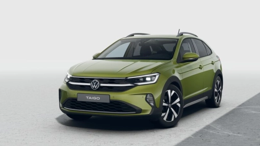 VOLKSWAGEN-Taigo Style1.5 TSI DSG-4-usi-STYLE-Benzină-1.5l