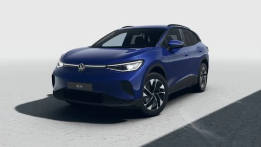 VOLKSWAGEN-ID.4 Pro-4-usi-Pro-electric-