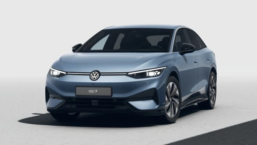 VOLKSWAGEN-ID.7 Prime77 kWh-4-usi-Prime-electric-