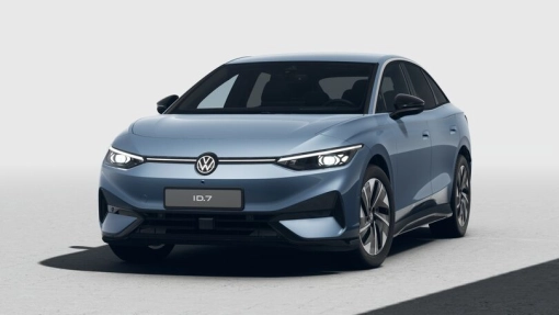 VOLKSWAGEN-ID.7 Prime77 kWh-4-usi-Prime-electric-