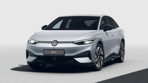 VOLKSWAGEN-ID.7 Pro 77 kWh-4-usi-Pro-electric-