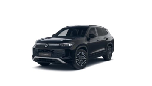 VOLKSWAGEN-Tayron Prime 2.0 TDI 4Motion-4-usi-Prime-Diesel-2.0l