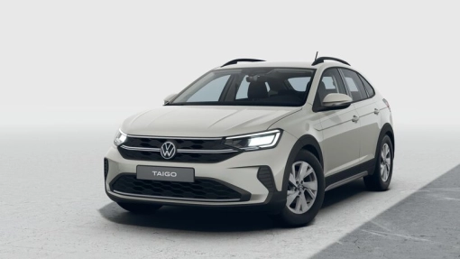VOLKSWAGEN-Taigo Life 1.0 TSI DSG-4-usi-LIFE-Benzină-1.0l