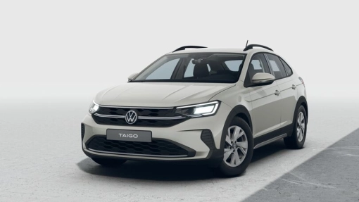 VOLKSWAGEN-Taigo Life 1.0 TSI DSG-4-usi-LIFE-Benzină-1.0l