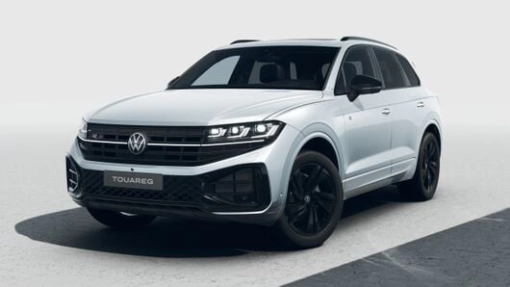 VOLKSWAGEN-Touareg R-Line V6 TDI-4-usi-R-Line-Diesel-3.0l