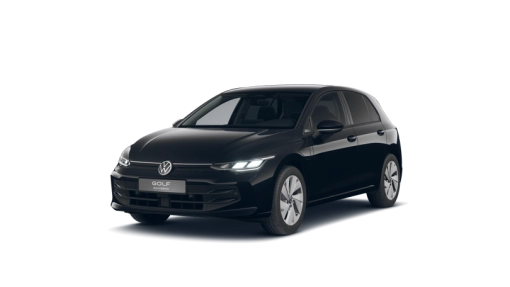 VOLKSWAGEN-Golf Prime 1.5 TSI DSG PHEV-4-usi-Prime-Hibrid plug-in-1.5l