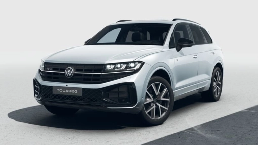 VOLKSWAGEN-Touareg R-Line V6 TDI-4-usi-R-Line-Diesel-3.0l