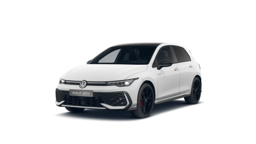 VOLKSWAGEN-Golf GTI-4-usi-GTI-Benzină-2.0l