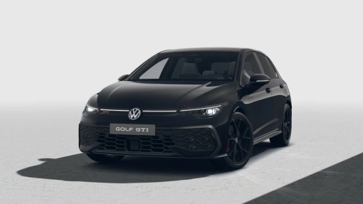 VOLKSWAGEN-Golf GTI-4-usi-GTI-Benzina-2.0l
