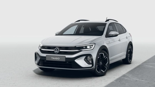 VOLKSWAGEN-Taigo R-Line 1.5 TSI DSG-4-usi-R-LINE-Benzina-1.5l
