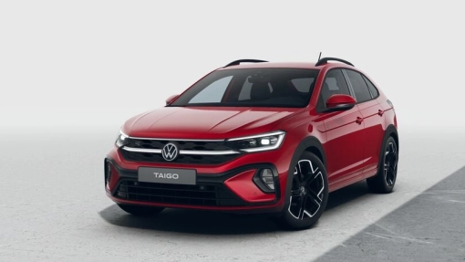 VOLKSWAGEN-Taigo R-Line 1.5 TSI DSG-4-usi-R-LINE-Benzina-1.5l