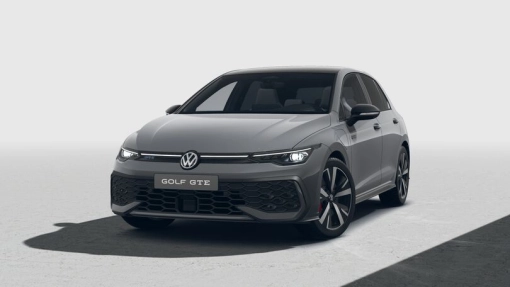 VOLKSWAGEN-Golf GTE-4-usi-GTE-Hibrid plug-in-1.5l