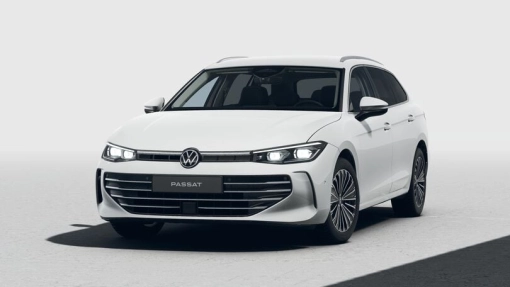 VOLKSWAGEN-Passat Elegance 2.0 TDI DSG-4-usi-Elegance-Diesel-2.0l