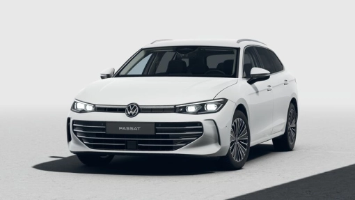 VOLKSWAGEN-Passat Elegance 2.0 TDI DSG-4-usi-Elegance-Diesel-2.0l