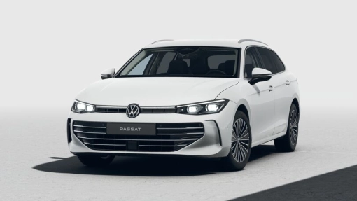 VOLKSWAGEN-Passat Elegance 2.0 TDI DSG-4-usi-Elegance-Diesel-2.0l