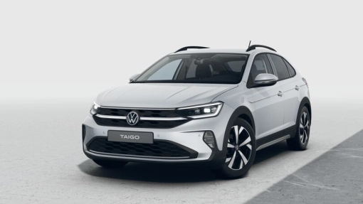 VOLKSWAGEN-Taigo Prime 1.0 TSI-4-usi-PRIME-Benzină-1.0l