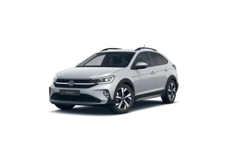 VOLKSWAGEN-Taigo Prime 1.0 TSI-4-usi-PRIME-Benzină-1.0l
