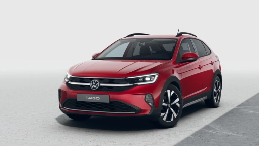 VOLKSWAGEN-Taigo Prime  1.0 TSI DSG-4-usi-PRIME-Benzină-1.0l
