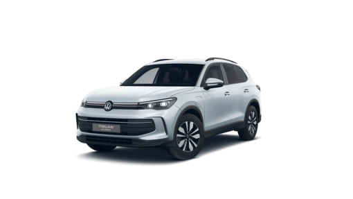 VOLKSWAGEN-Tiguan Prime Hybrid 1,5 TSI DSG-4-usi-Prime-Hibrid plug-in-1.5l