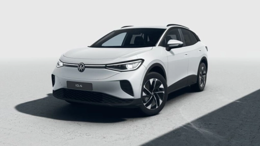 VOLKSWAGEN-ID.4 Prime-4-usi-Prime-electric-