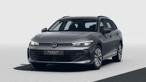 VOLKSWAGEN-Passat Base1.5 TSI PHEV-4-usi-Base-Hybryd plug in-1.5l