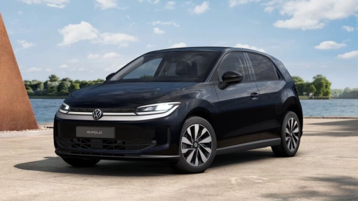 VOLKSWAGEN-ID.Polo Life 52 kWh--Life-Electric-Automata