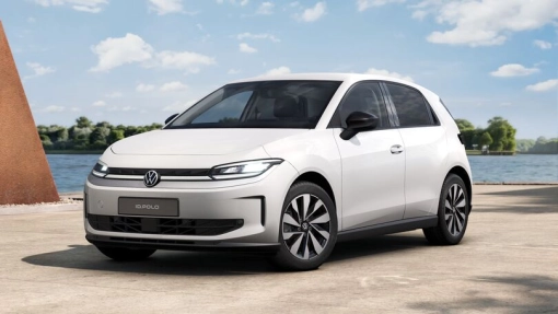 VOLKSWAGEN-ID.Polo Life 52 kWh--Life-Electric-Automata