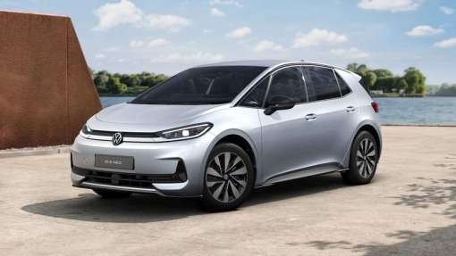 VOLKSWAGEN-ID.3 Neo Life 170 CP - 50 kWh--Life-Electric-Automata