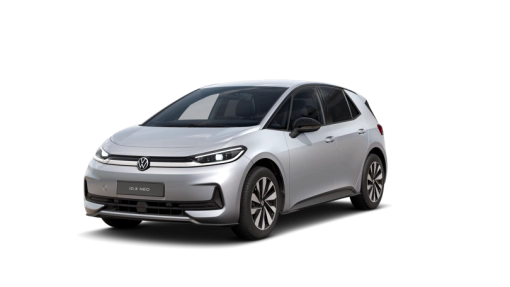 VOLKSWAGEN-ID.3 Neo Life 170 CP - 50 kWh--Life-Electric-Automata