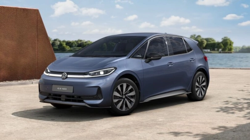 VOLKSWAGEN-ID.3 Neo Life 58 kWh--Life-Electric-Automata